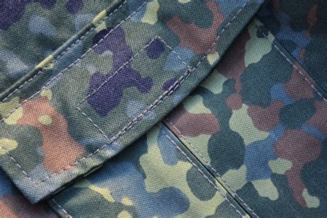 crye pants replica|Roman Kurma's flecktarn Crye AC pants Gear Review : r/airsoft .